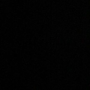 Meet your Posher, Kadie